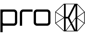 Pro KI